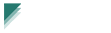 Logo D Mais